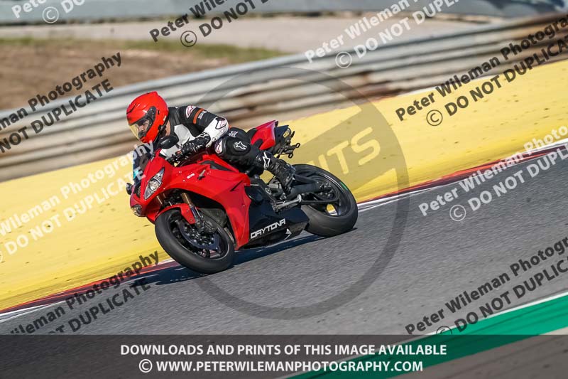 motorbikes;no limits;november 2019;peter wileman photography;portimao;portugal;trackday digital images